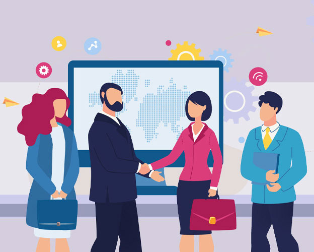 Hợp tác cùng InnEdu