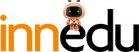 InnEdu