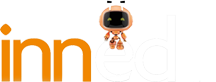InnEdu Logo